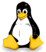 www.Linux.org